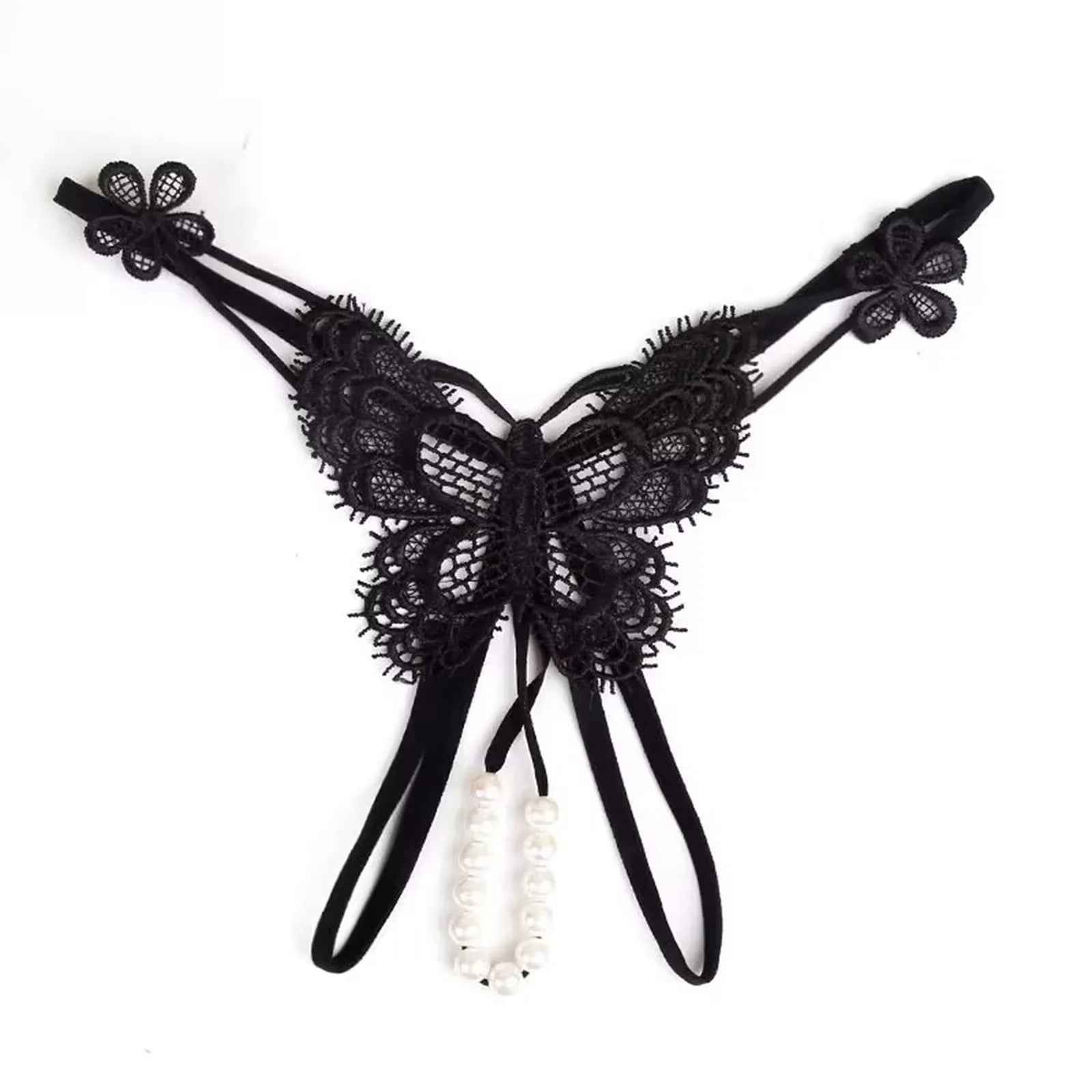 Lingerie