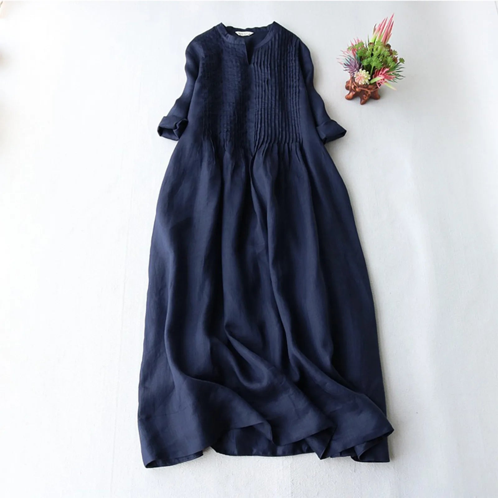 Fashion Skirts